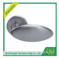 SZD SFK-OO2SS Stainless Steel Flush Mount Door Handle